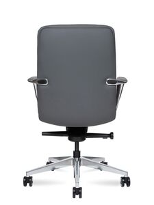 Кресло для персонала Neo LB
