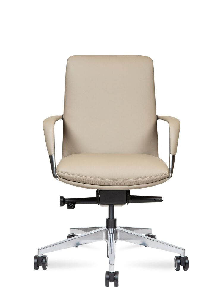 Кресло для персонала Neo LB