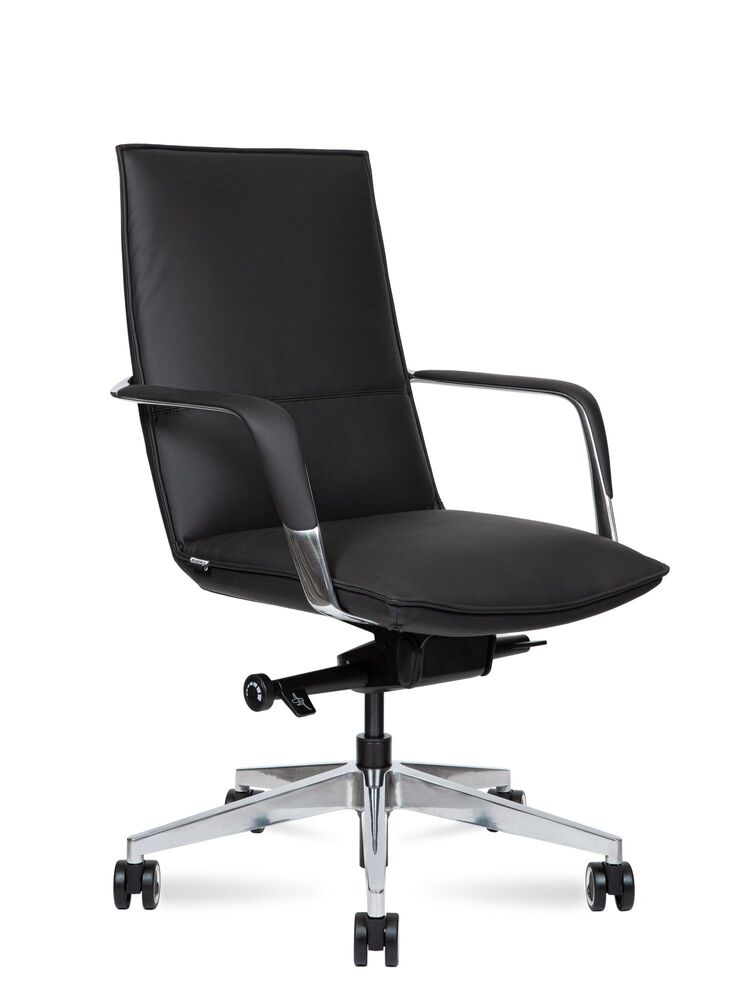 Кресло для персонала Parker LB