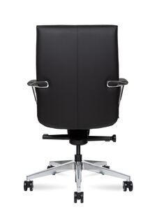 Кресло для персонала Parker LB