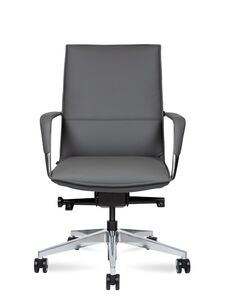 Кресло для персонала Parker LB