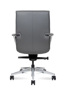 Кресло для персонала Parker LB