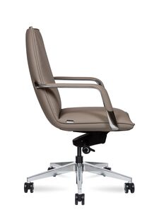 Кресло для персонала Parker LB