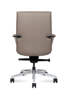 Кресло для персонала Parker LB