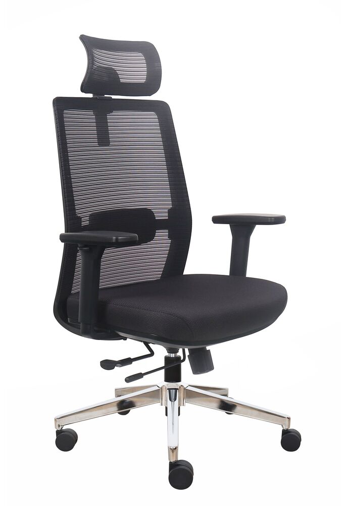 Кресло руководителя Right