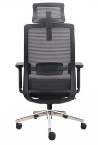 Кресло руководителя Right