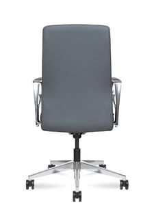 Кресло для персонала West LB