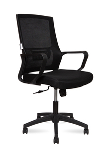 Кресло для персонала Max LB