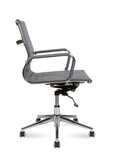 Кресло для персонала Техно LB
