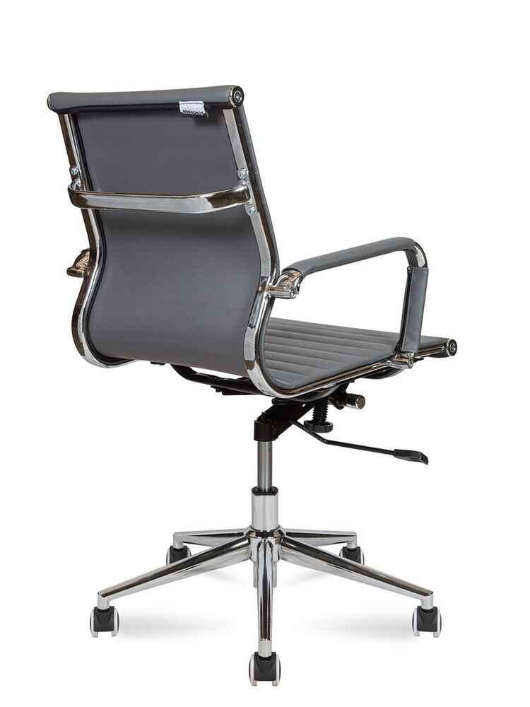 Кресло для персонала Техно LB