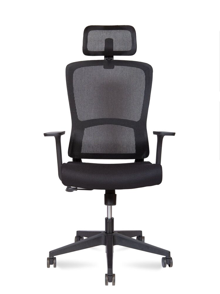 Кресло руководителя Light