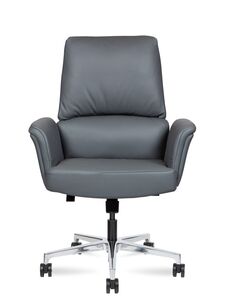 Кресло руководителя Bonno LB