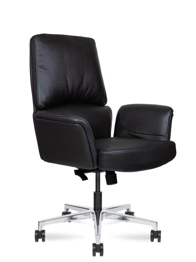 Кресло руководителя Bonno LB
