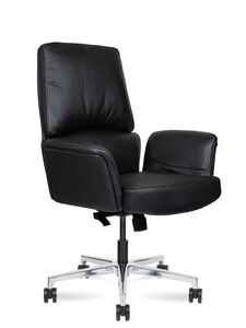 Кресло руководителя Bonno LB