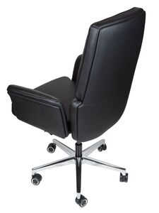 Кресло руководителя Bonno LB