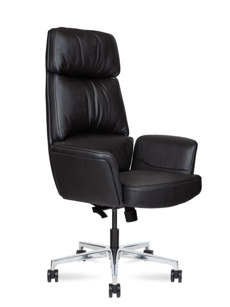 Кресло для руководителя Bonno