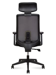 Кресло руководителя Miller