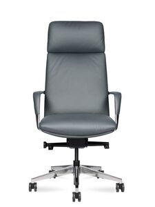 Кресло руководителя Neo