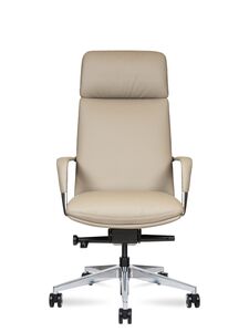 Кресло руководителя Neo