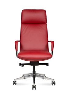 Кресло руководителя Neo