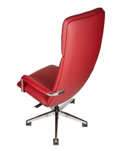 Кресло руководителя Neo