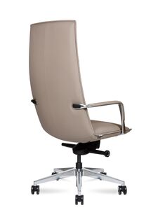 Кресло для руководителя Parker