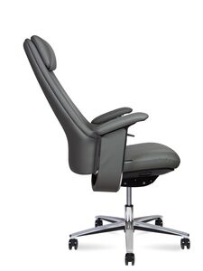 Кресло руководителя York