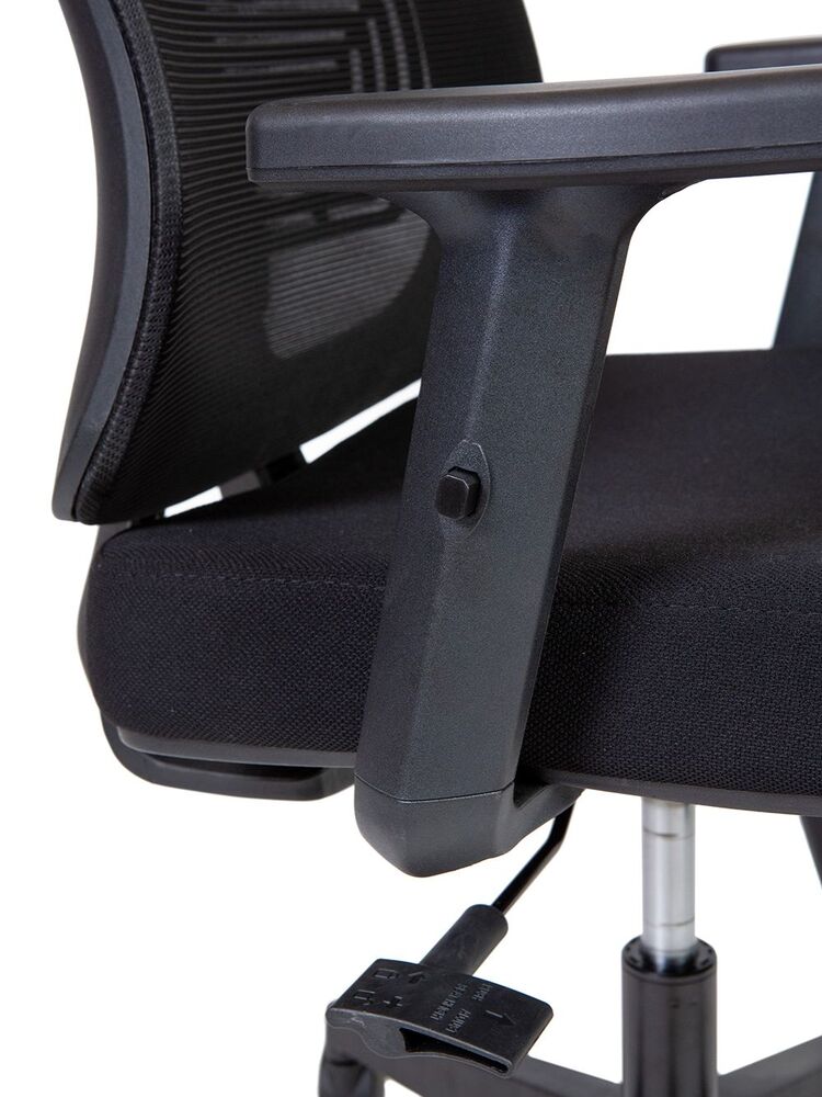 Кресло руководителя Asper