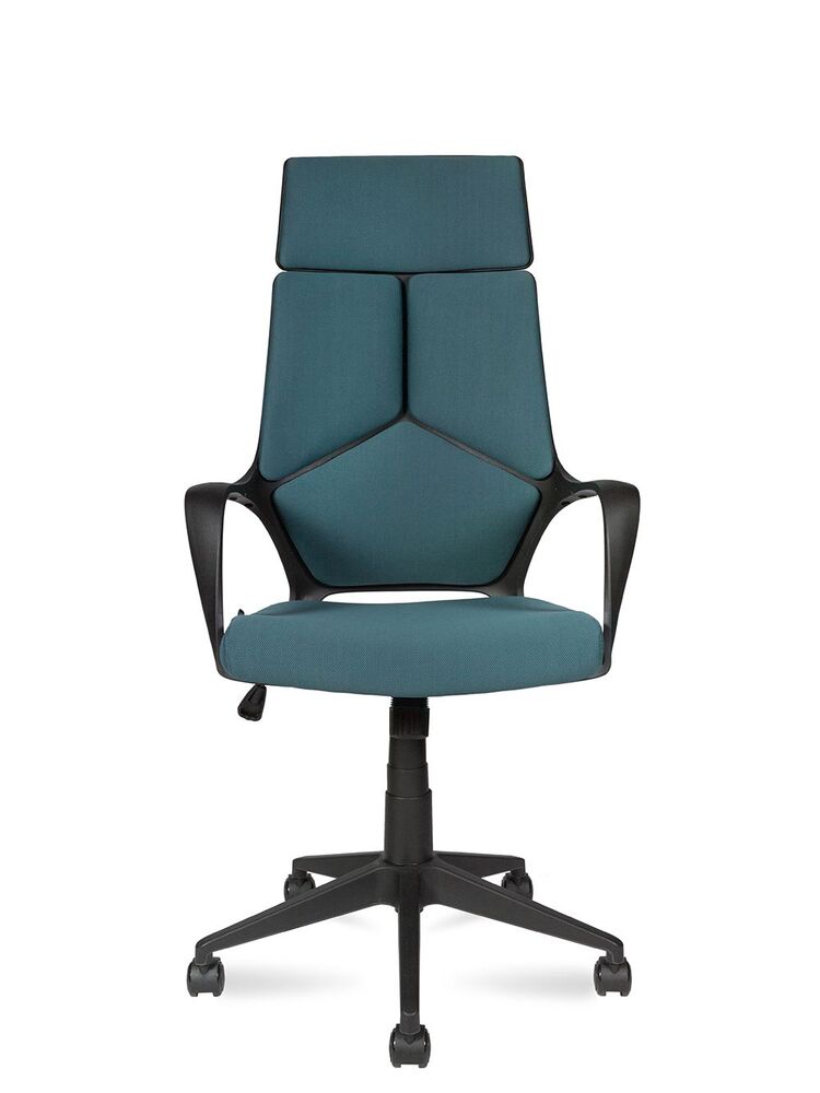 Кресло руководителя IQ