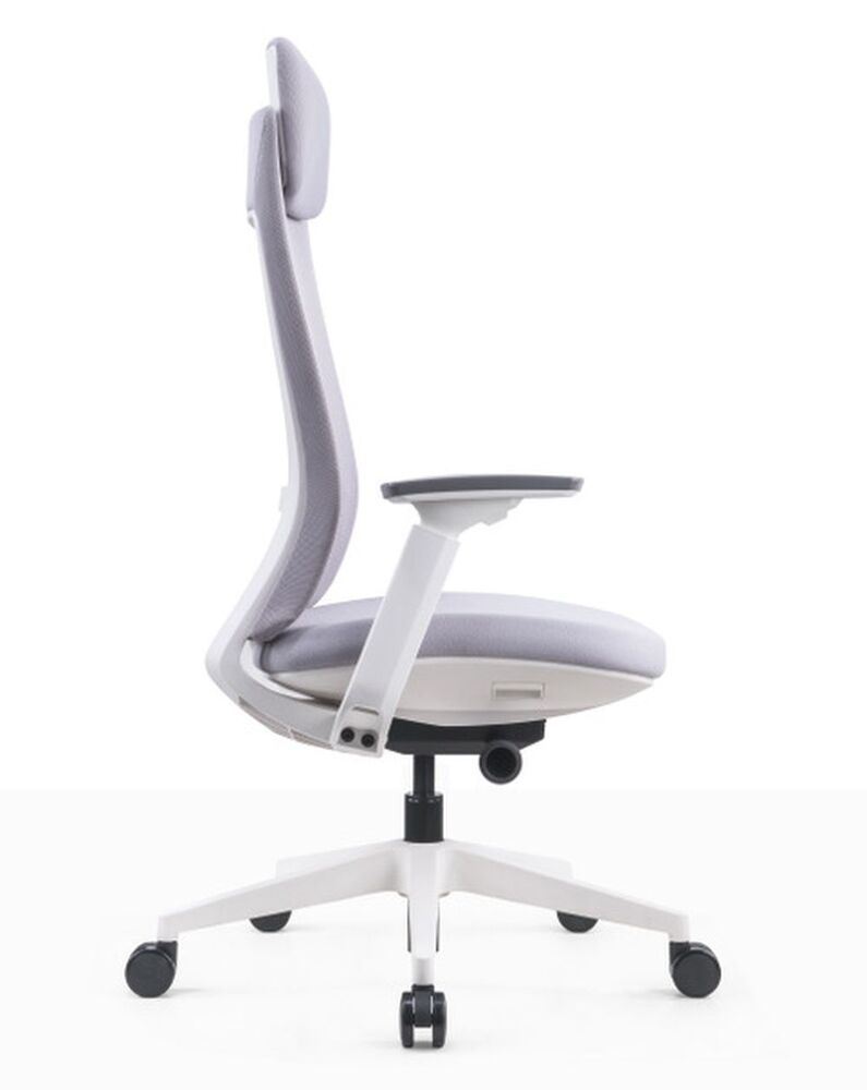 Кресло руководителя Oslo