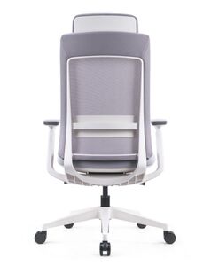 Кресло руководителя Oslo