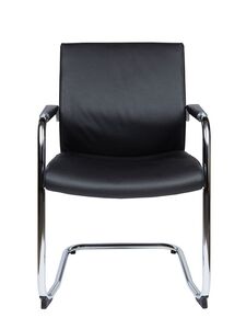 Кресло для посетителя Petra