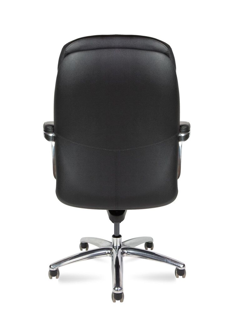 Кресло руководителя Porsche LB