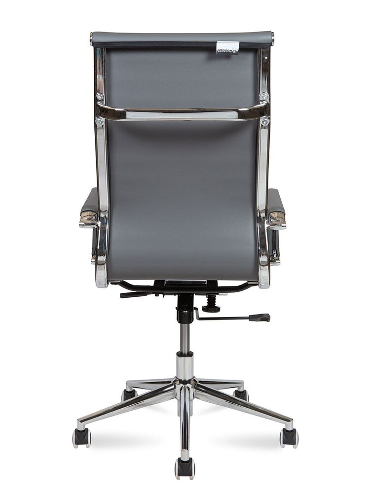 Кресло руководителя Техно