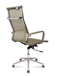 Кресло руководителя Хельмут