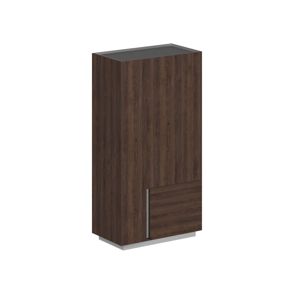 Шкаф, правый