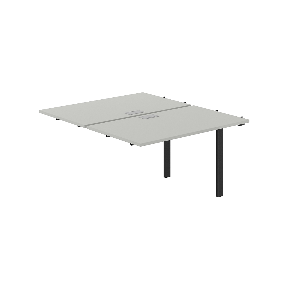 Секция рабочей станции