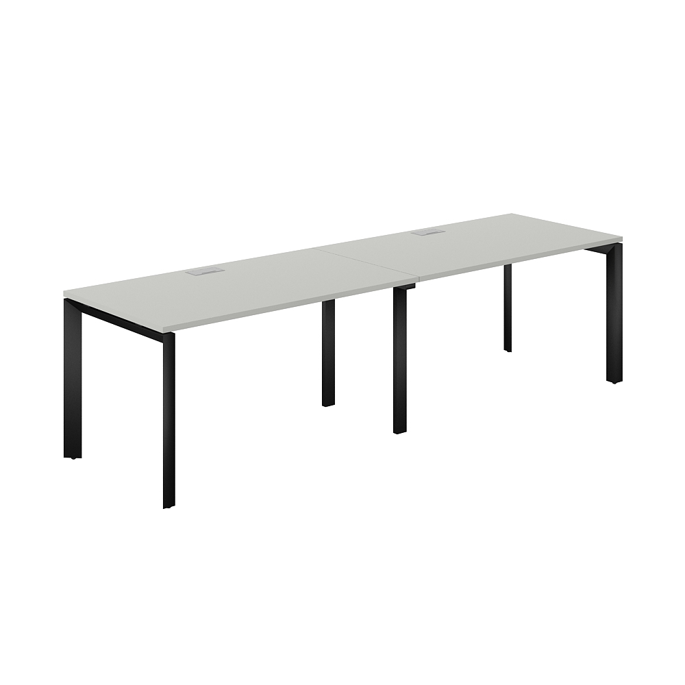 Рабочая станция s-b-s