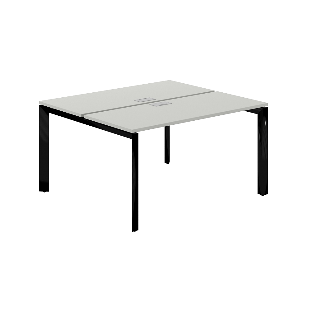 Рабочая станция