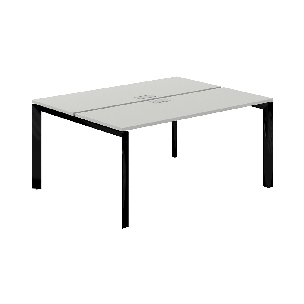 Рабочая станция