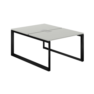 Рабочая станция