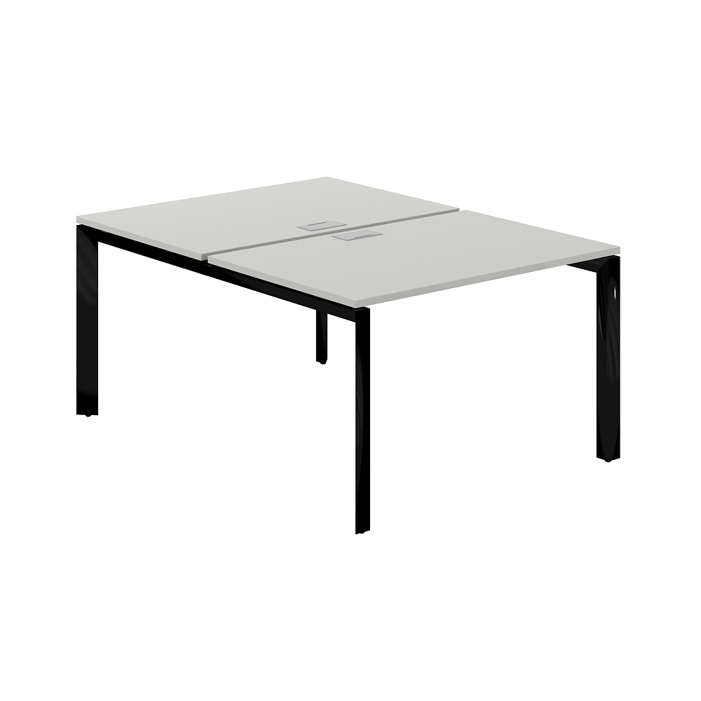 Рабочая станция