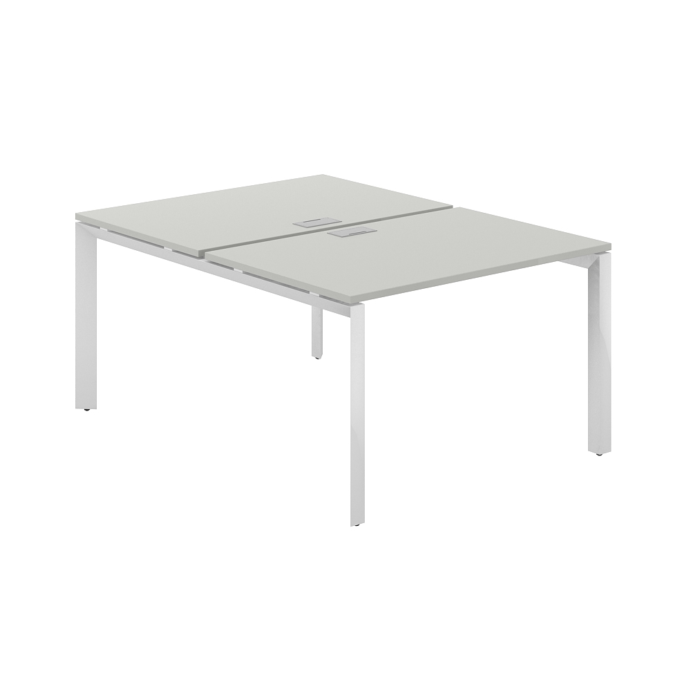 Рабочая станция