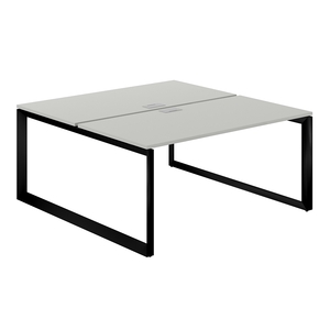 Рабочая станция