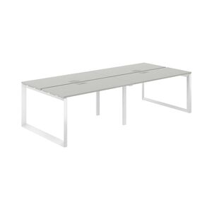 Рабочая станция