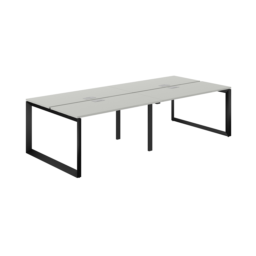 Рабочая станция