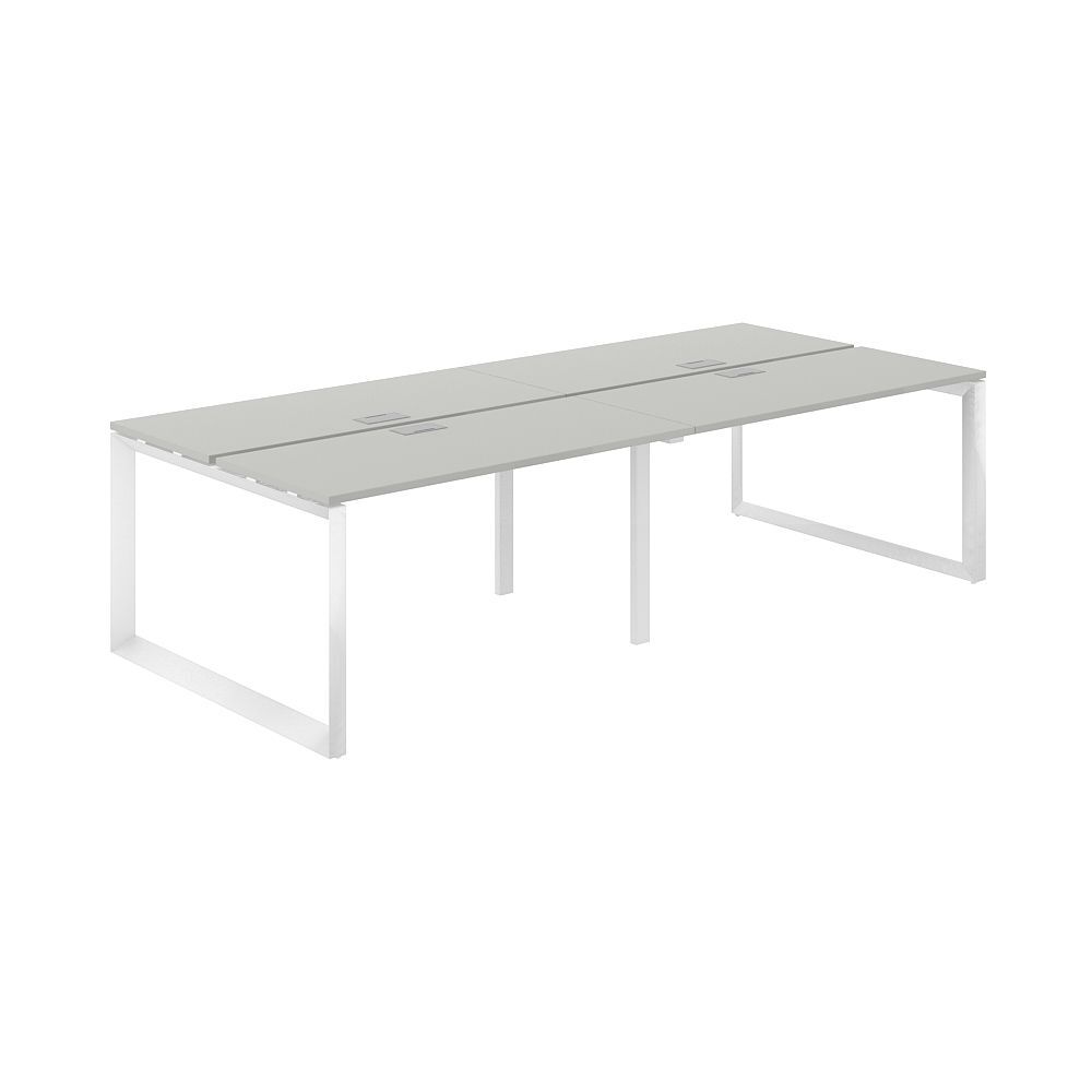 Рабочая станция