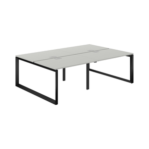 Рабочая станция