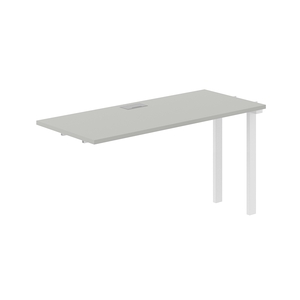 Секция рабочей станции s-b-s