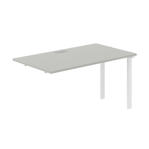 Секция рабочей станции s-b-s